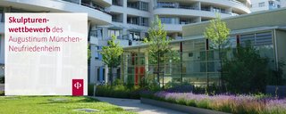Ausschreibung Skulpturenwettbewerb „Neufriedenheimer Kunstherbst“ 