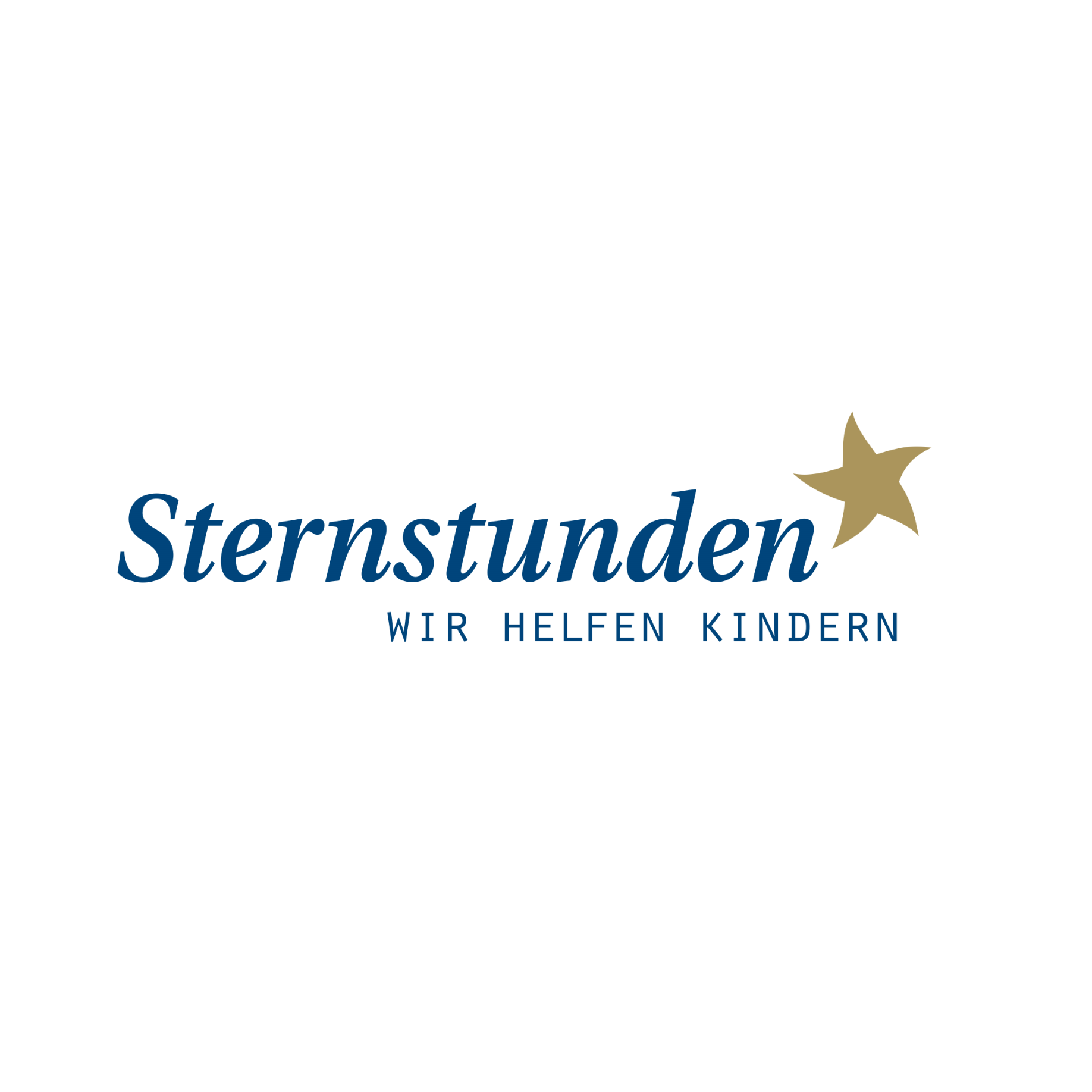 Sternstunden. Wir helfen Kindern