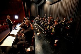 BigBand