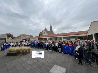 Botschafterkonferenz