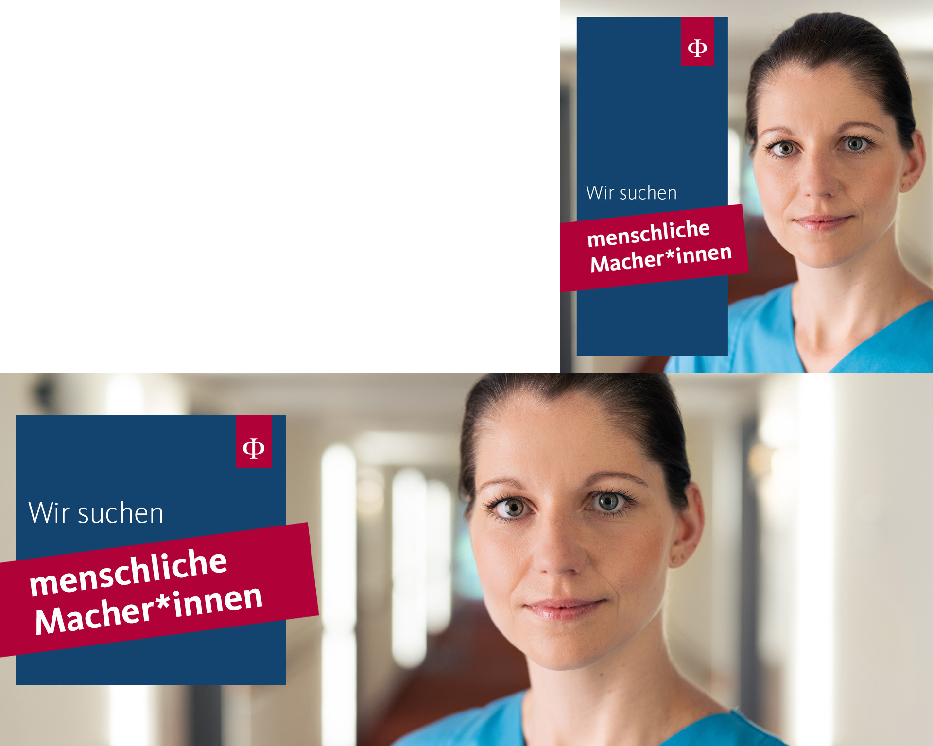 Augustinum Jobs und Karriere Wir suchen menschliche Macher*innen